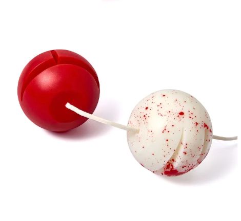 BTS - ARIRANG OFFICIAL MD Nolae