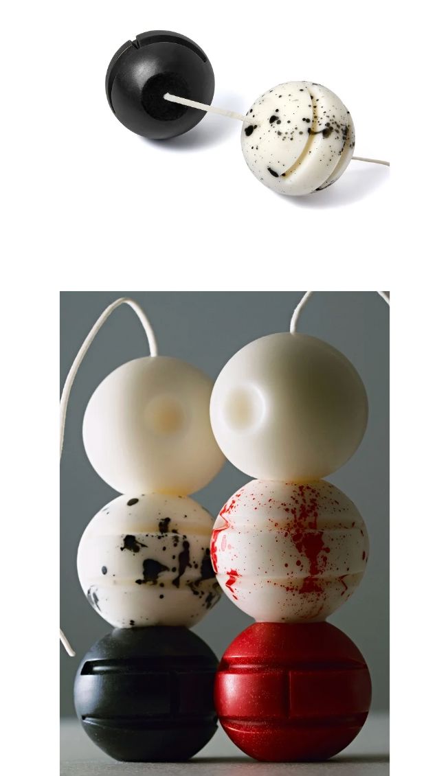 BTS - ARIRANG OFFICIAL MD Nolae