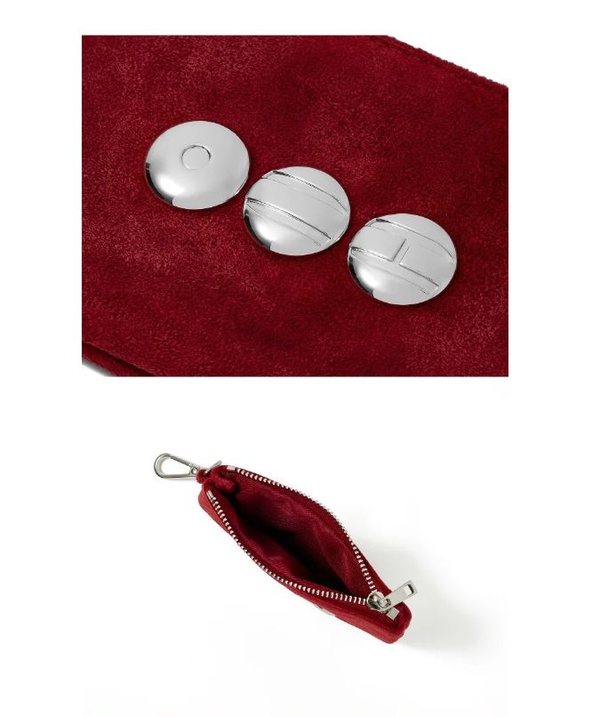 BTS - ARIRANG OFFICIAL MD Nolae