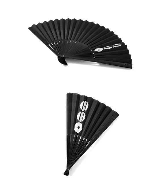 BTS - ARIRANG OFFICIAL MD Nolae