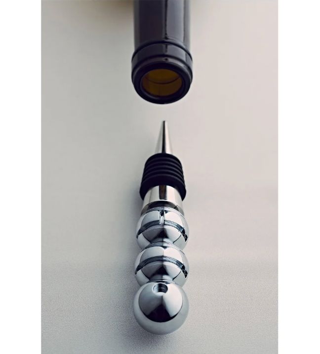 BTS - ARIRANG OFFICIAL MD Nolae