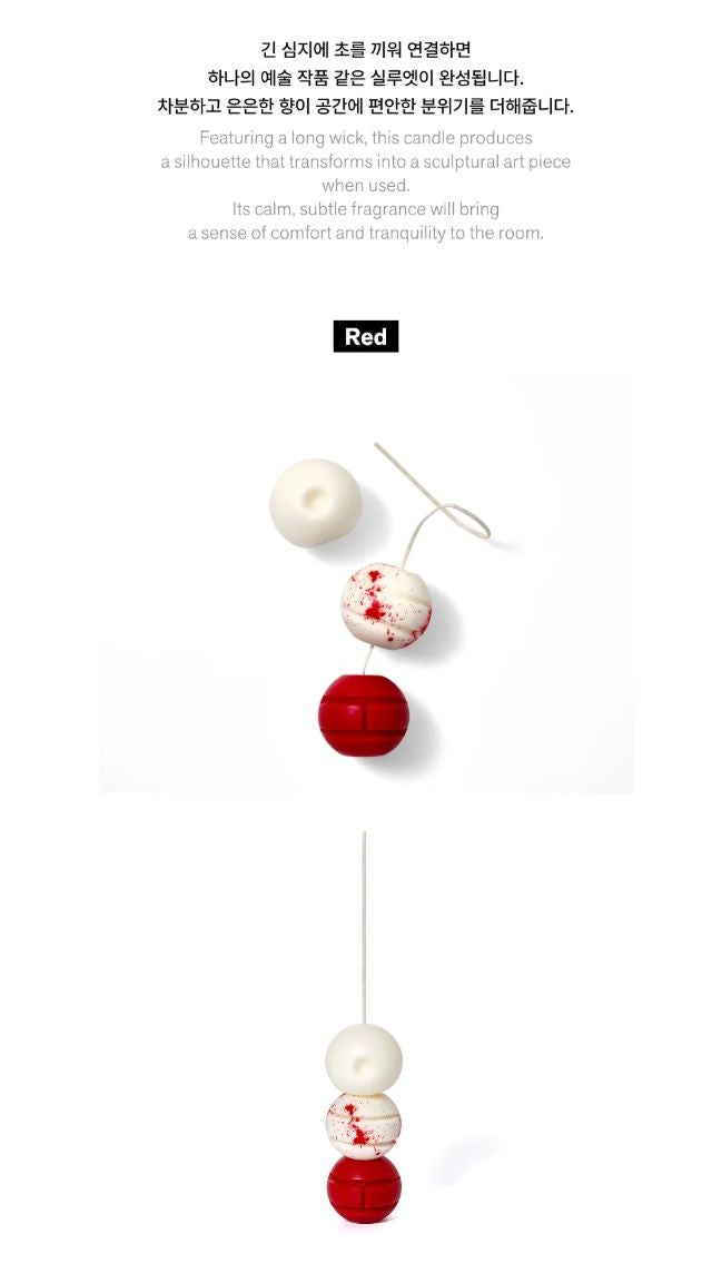 BTS - ARIRANG OFFICIAL MD Nolae