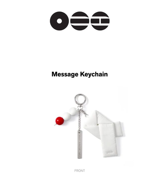 BTS - ARIRANG OFFICIAL MD