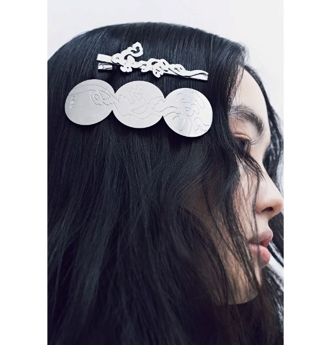 BTS - ARIRANG OFFICIAL MD Nolae