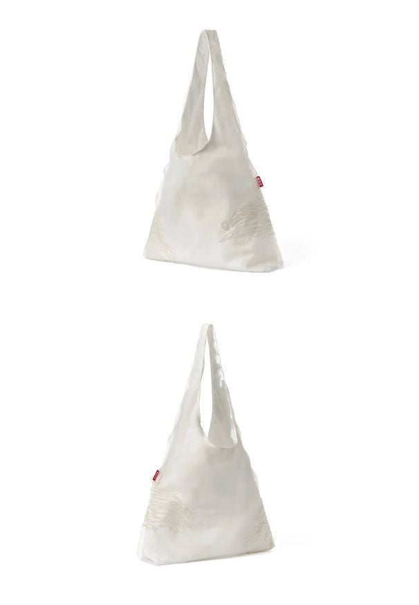 BTS - ARIRANG OFFICIAL MD Nolae