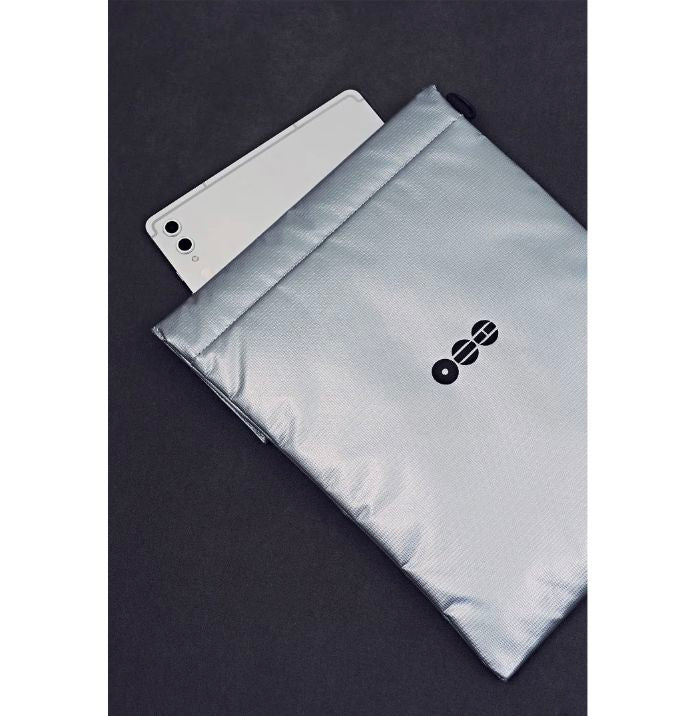 BTS - ARIRANG OFFICIAL MD Nolae