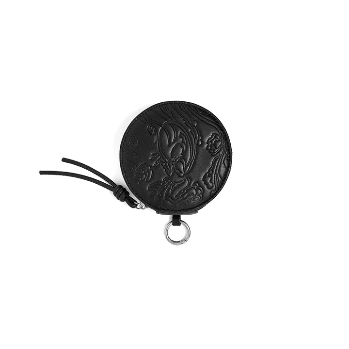 BTS - ARIRANG OFFICIAL MD Nolae