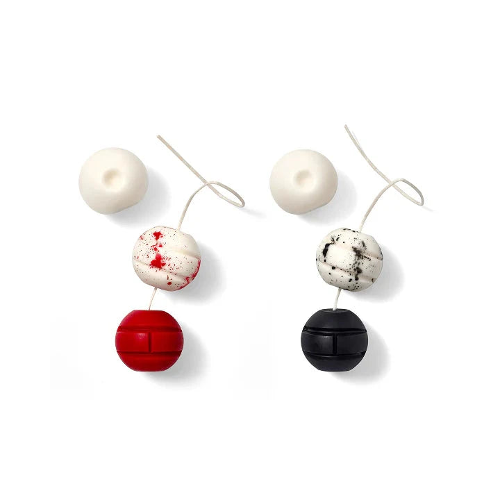 BTS - ARIRANG OFFICIAL MD Nolae