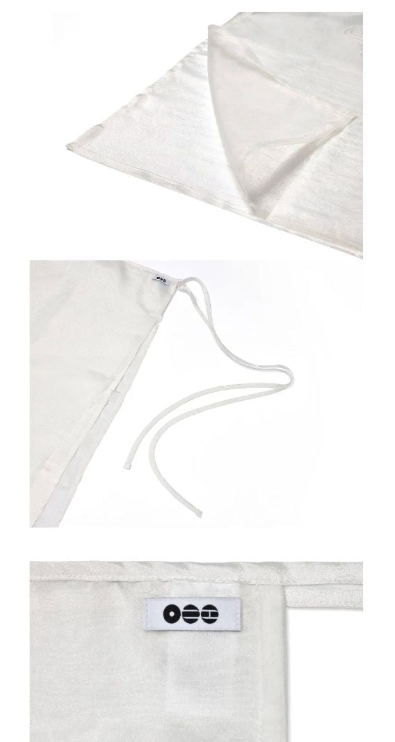 BTS - ARIRANG OFFICIAL MD Nolae