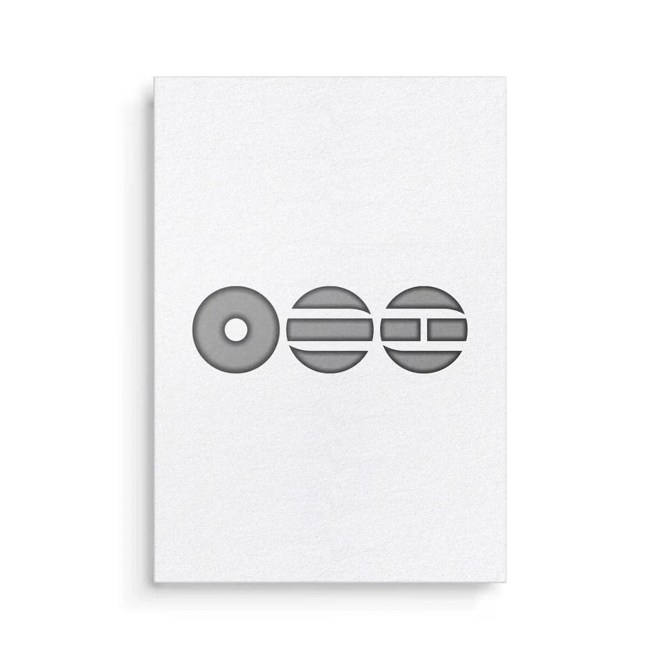 BTS - ARIRANG SET + Weverse Lucky Draw Gift Nolae