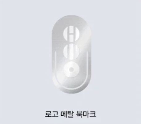BTS - ARIRANG (WEVERSE ALBUMS VER.) + Weverse Gift Nolae