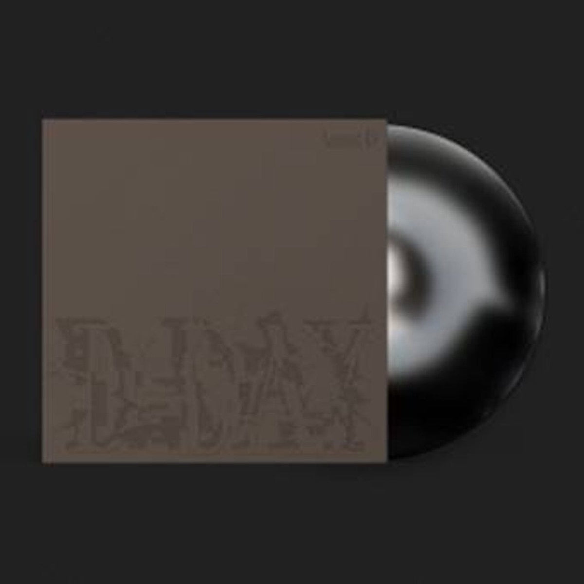 bts-suga-agust-d-d-day-lp- 
