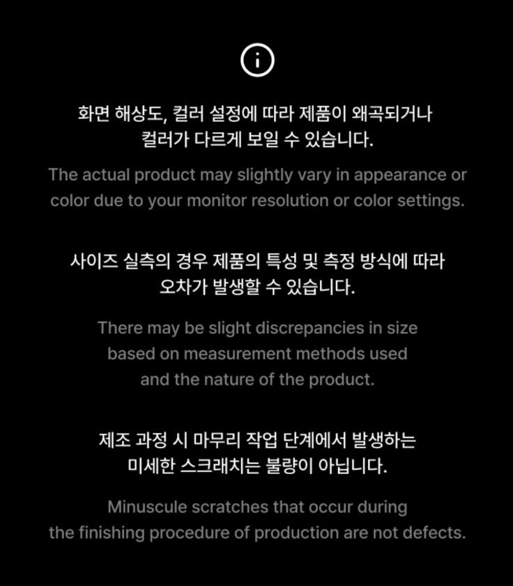 BTS - TOUR JERSEY EUROPE (WORLD TOUR 'ARIRANG' OFFICIAL MD) Nolae