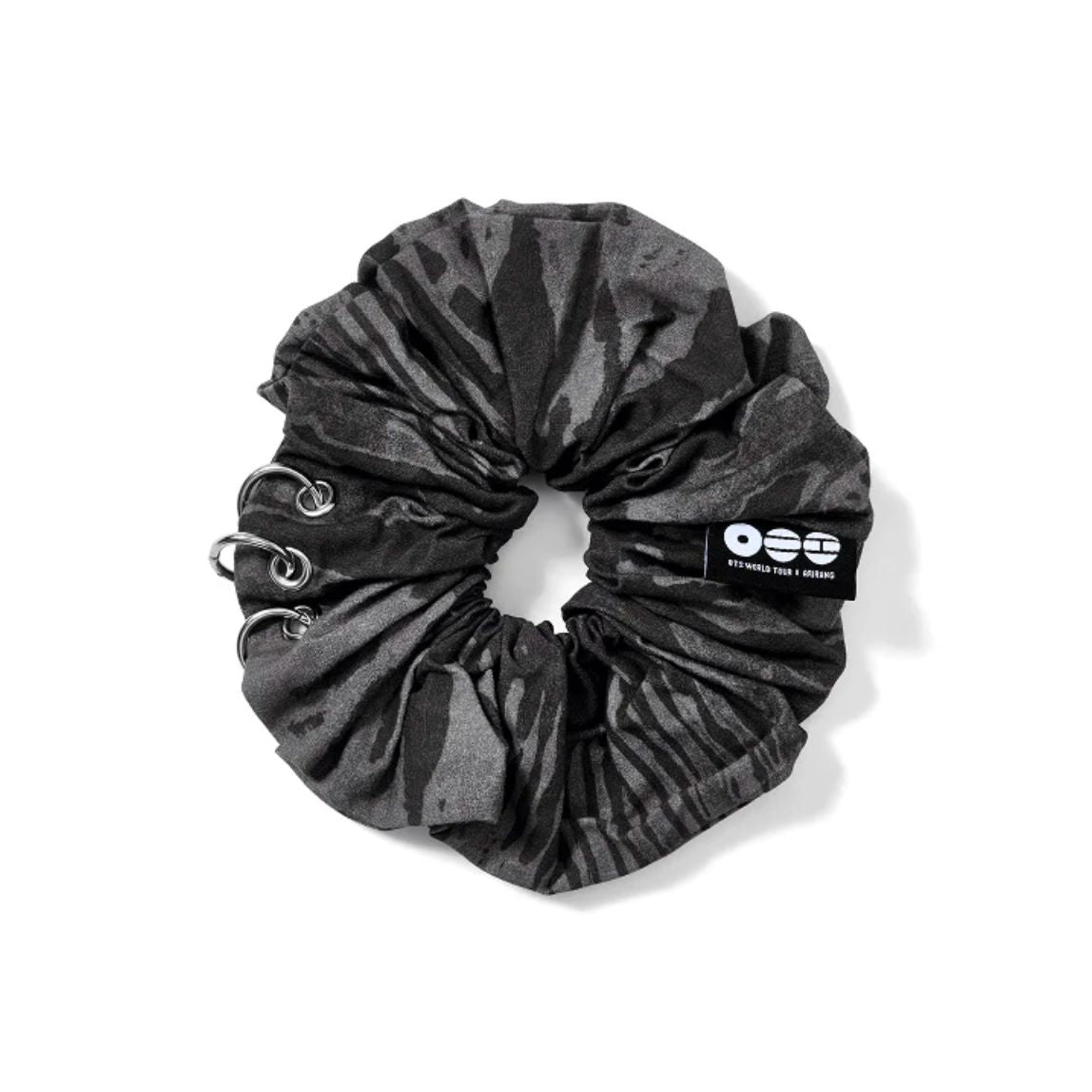 BTS - WORLD TOUR 'ARIRANG' 2ND DROP OFFICIAL MD 2 Nolae