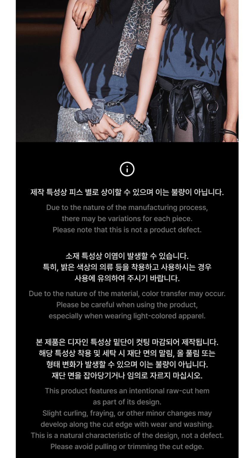BTS - WORLD TOUR 'ARIRANG' 2ND DROP OFFICIAL MD Nolae