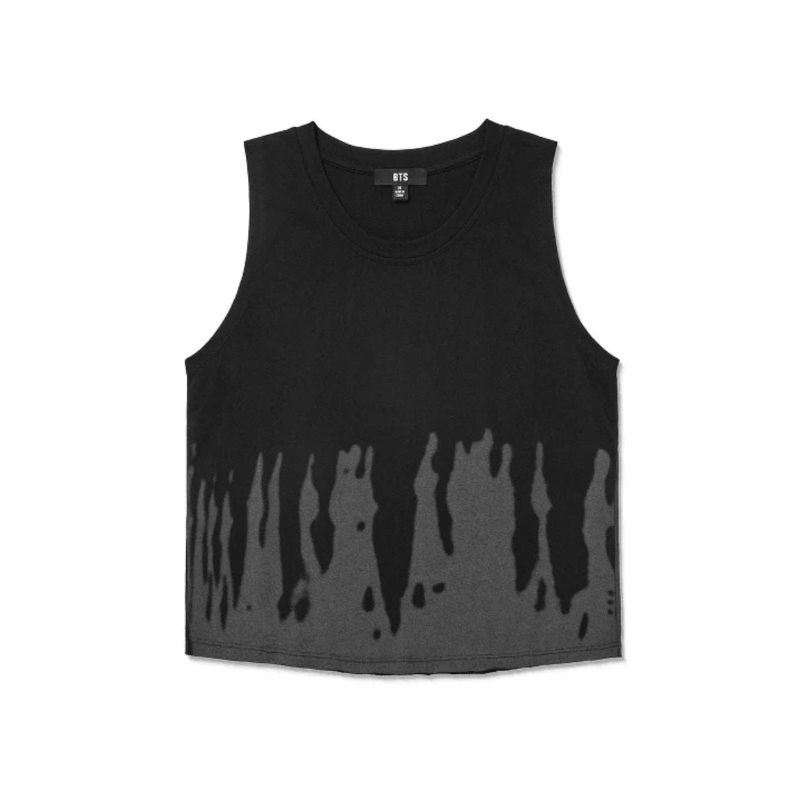 BTS - WORLD TOUR 'ARIRANG' 2ND DROP OFFICIAL MD Nolae