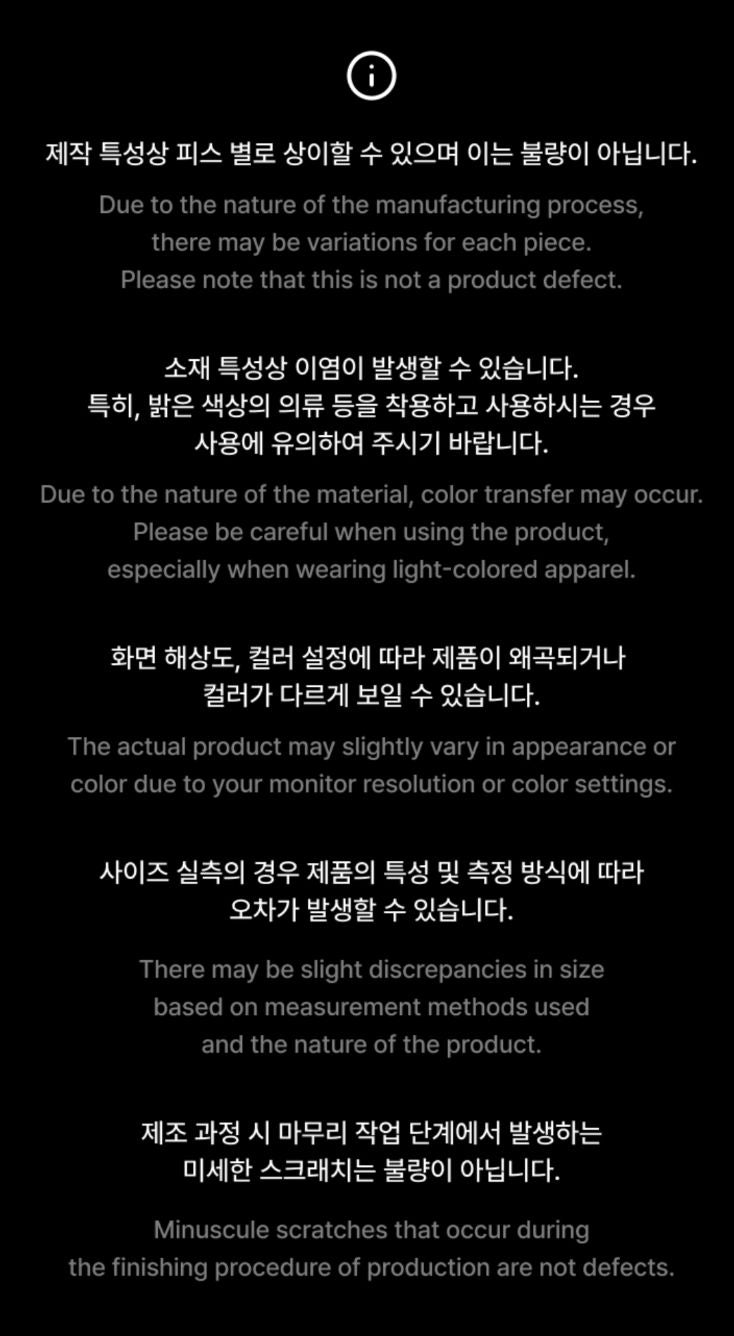 BTS - WORLD TOUR 'ARIRANG' 2ND DROP OFFICIAL MD Nolae