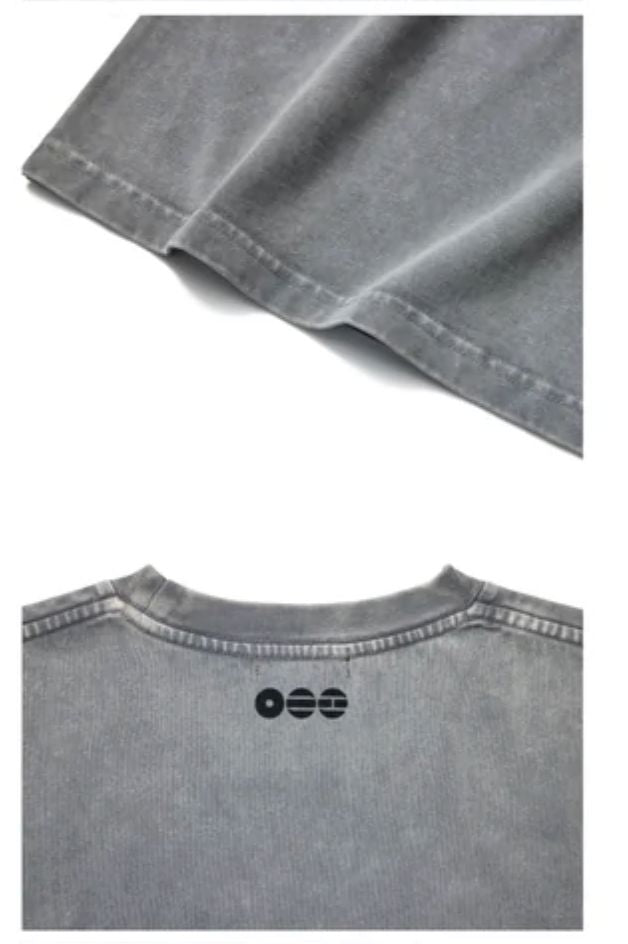 BTS - WORLD TOUR 'ARIRANG' 2ND DROP OFFICIAL MD Nolae