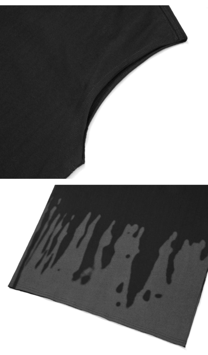 BTS - WORLD TOUR 'ARIRANG' 2ND DROP OFFICIAL MD Nolae