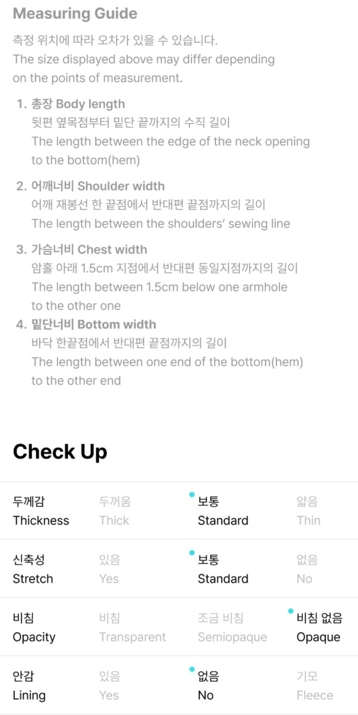 BTS - WORLD TOUR 'ARIRANG' 2ND DROP OFFICIAL MD Nolae