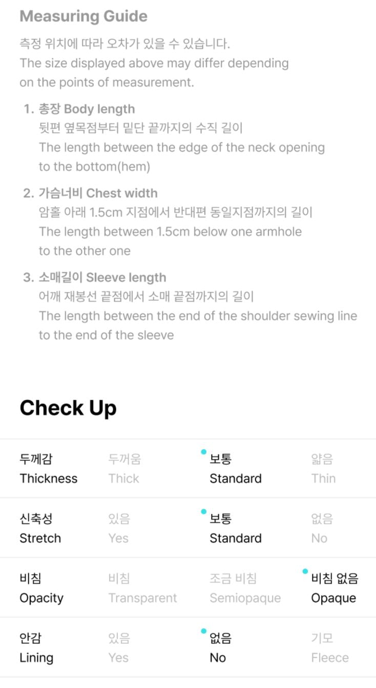 BTS - WORLD TOUR 'ARIRANG' 2ND DROP OFFICIAL MD Nolae