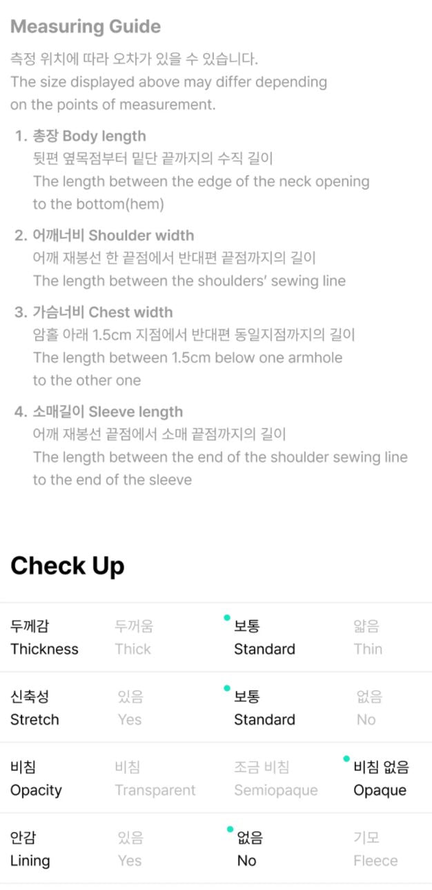 BTS - ZIP-UP HOODIE & S/S T-SHIRT EUROPE (WORLD TOUR 'ARIRANG' OFFICIAL MD) Nolae