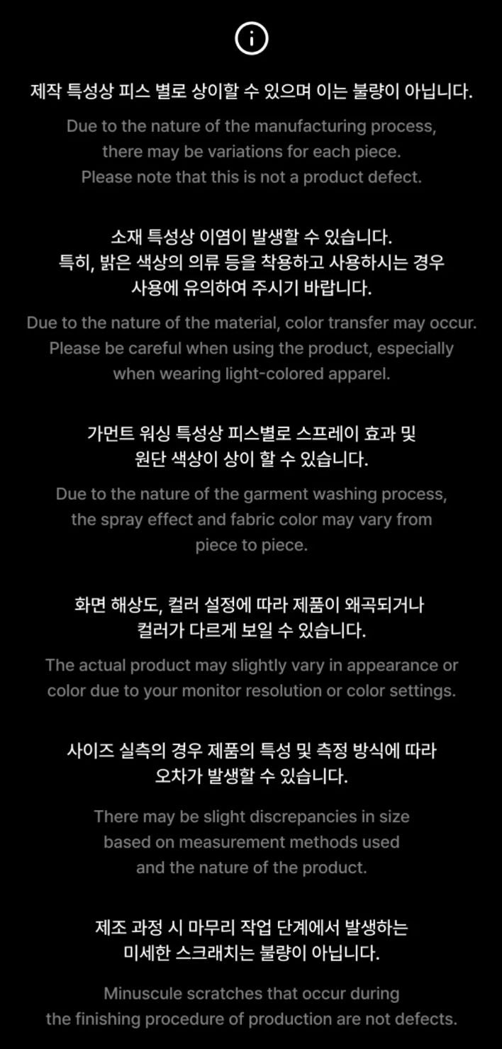 BTS - ZIP-UP HOODIE & S/S T-SHIRT EUROPE (WORLD TOUR 'ARIRANG' OFFICIAL MD) Nolae