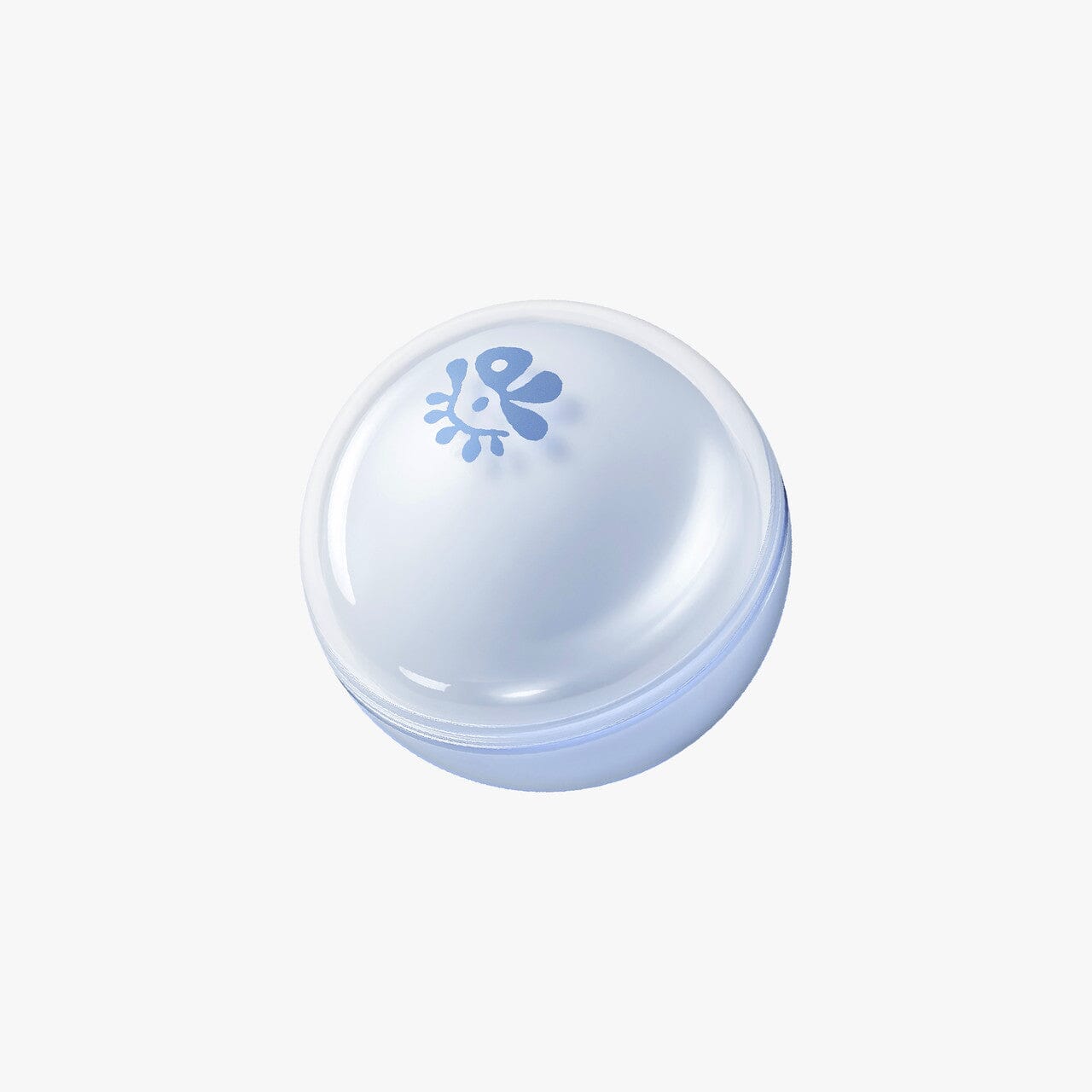 CORTIS - GREENGREEN ('BLUE LIPS' LIP BALM VER.) Nolae