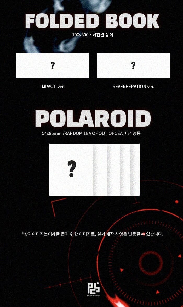 DIGNITY - POINT BLANK Nolae