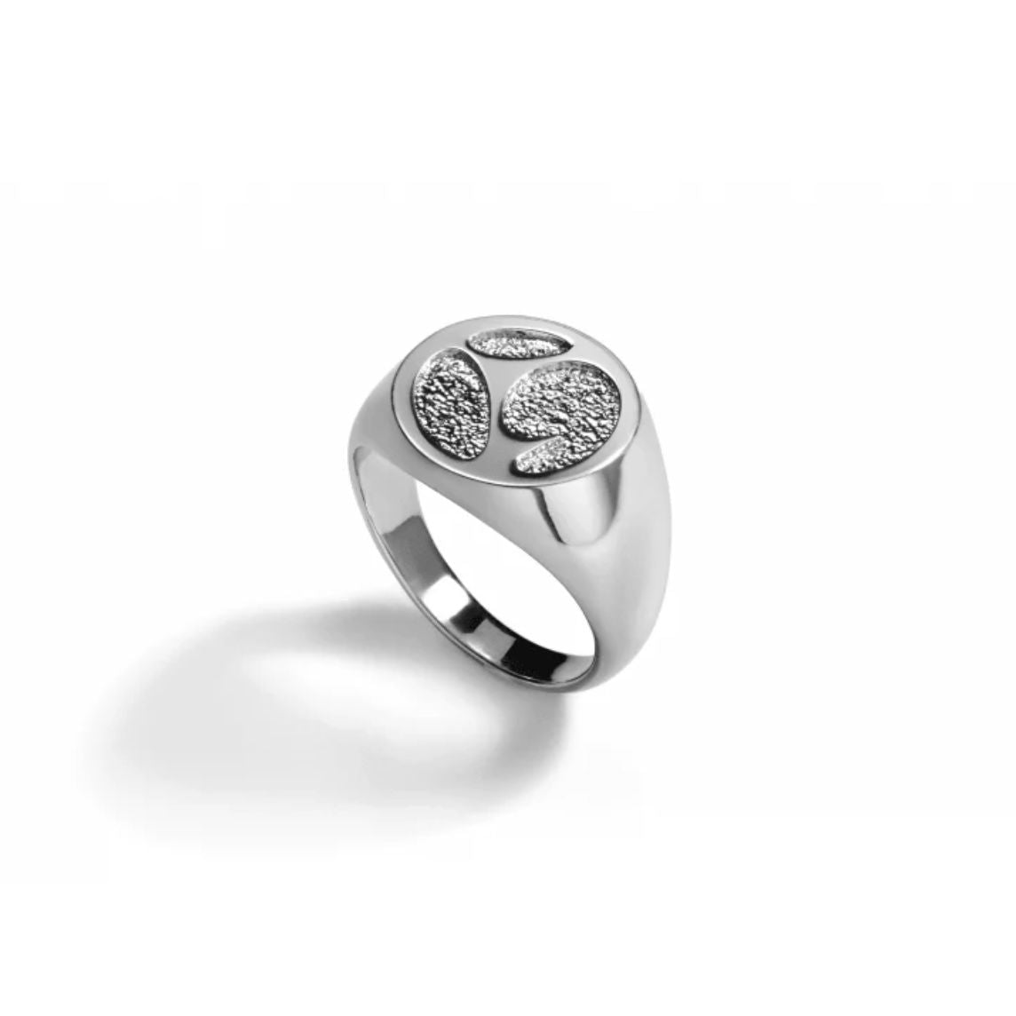 ENHYPEN - RING (BRAND RENEWAL OFFICIAL MD) Nolae