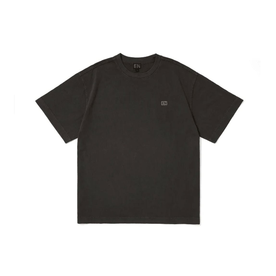 ENHYPEN - T-SHIRT (BRAND RENEWAL OFFICIAL MD) Nolae
