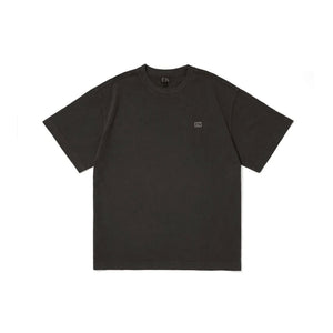 ENHYPEN - T-SHIRT (BRAND RENEWAL OFFICIAL MD)