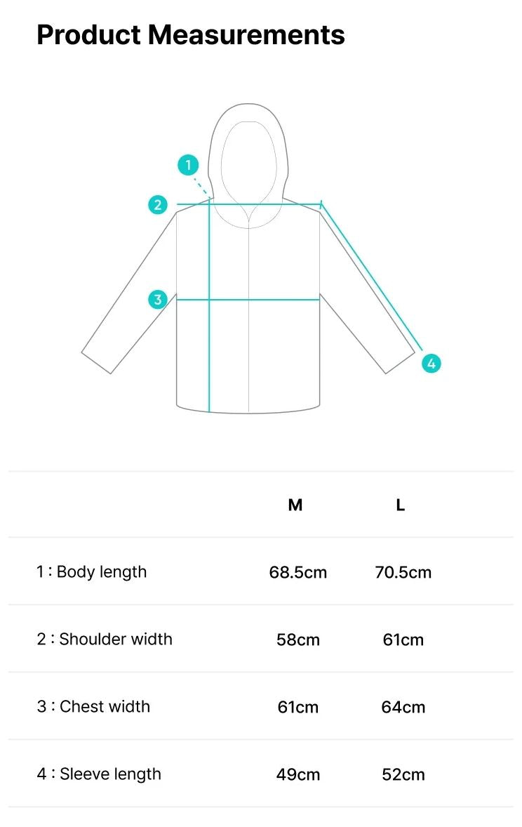 ENHYPEN - T-SHIRTS & HOODIE (WALK THE LINE : FINAL WORLD TOUR OFFICIAL