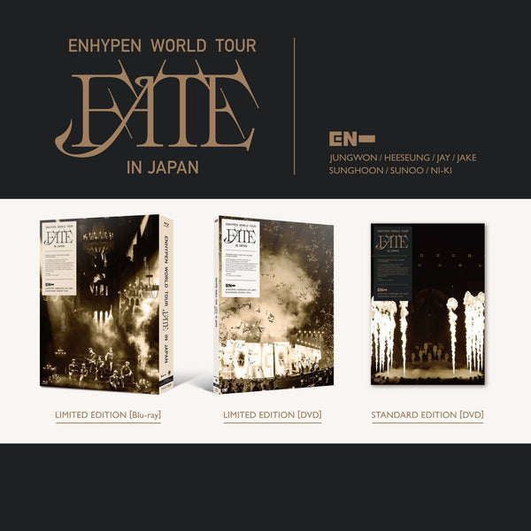 enhypen-world-tour-fate-in-