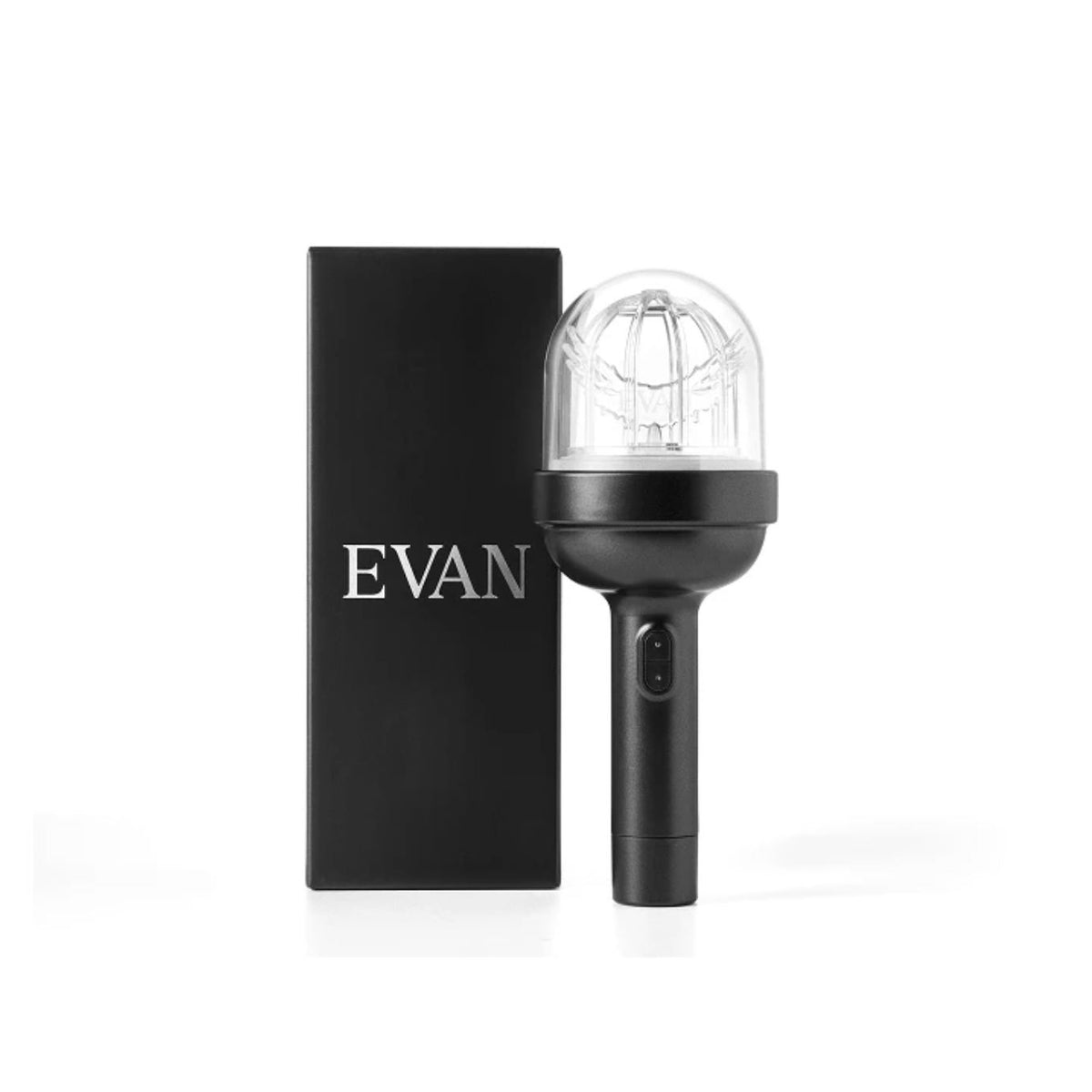 EVAN - OFFICIAL LIGHT STICK Nolae