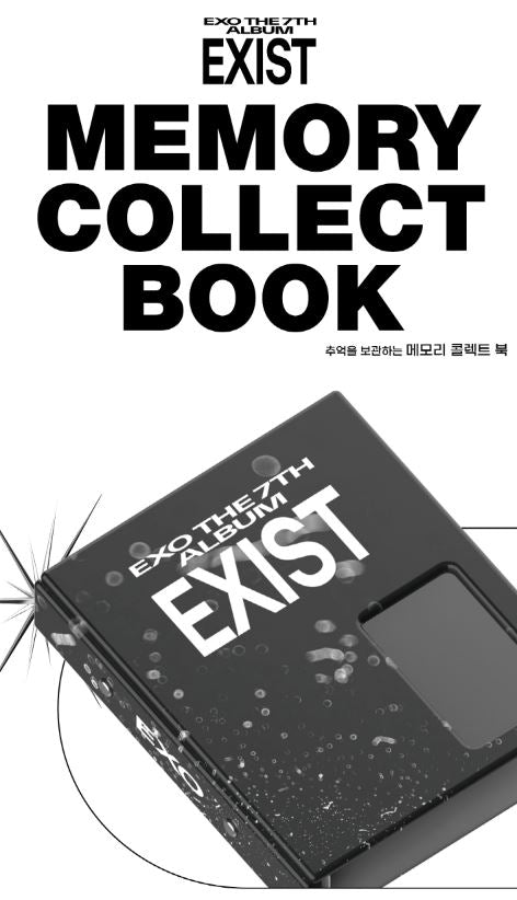 EXO - EXIST MD Nolae