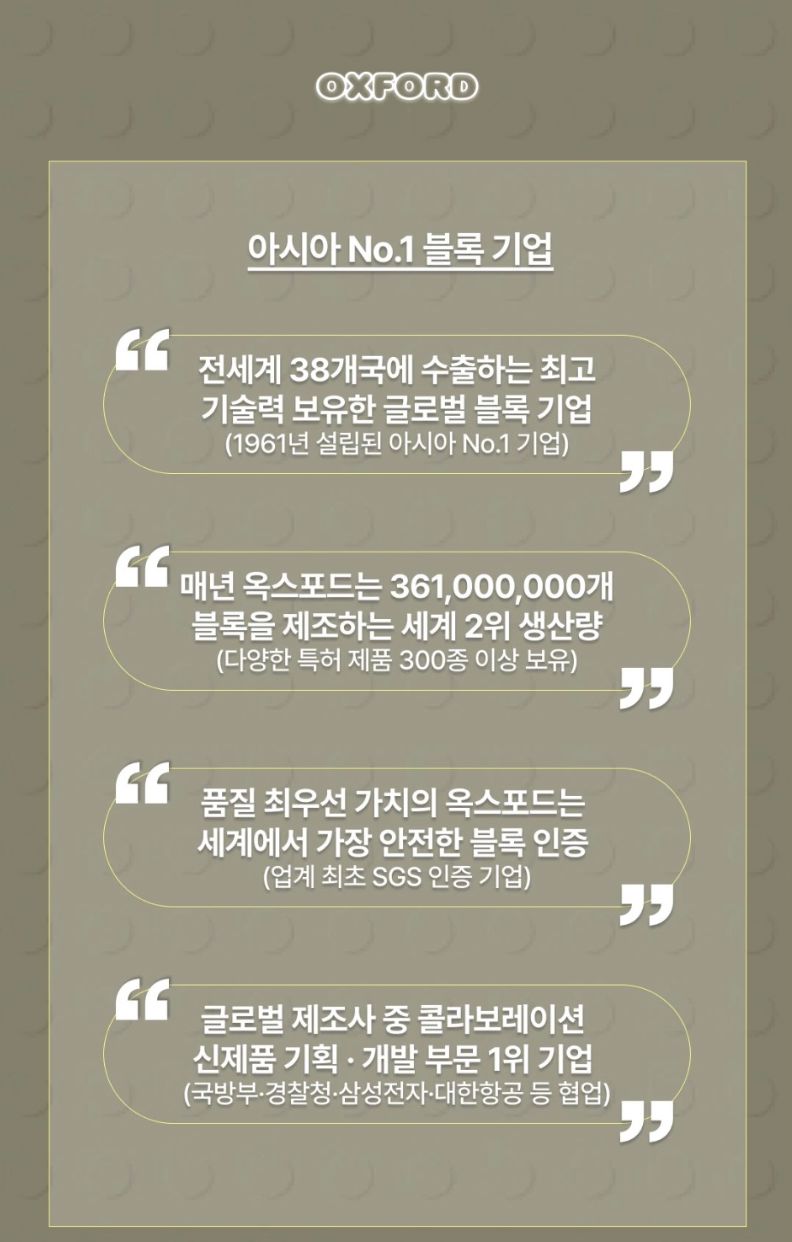 G-DRAGON (BIGBANG) - 'PEACEMINUSONE X OXFORD' 818 BLOOM (LIMITED EDITION) Nolae