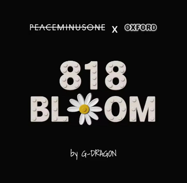 g-dragon-bigbang-peaceminusone