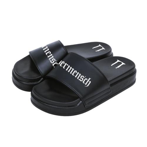G-DRAGON - SOCKS & SLIPPERS (2025 WORLD TOUR 'ÜBERMENSCH' OFFICIAL MD)