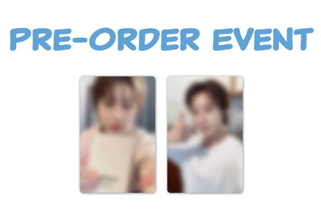 HA SUNG WOON - 2026 SEASON'S GREETINGS (HOME SWEET HOME) + Extra Photocard Nolae