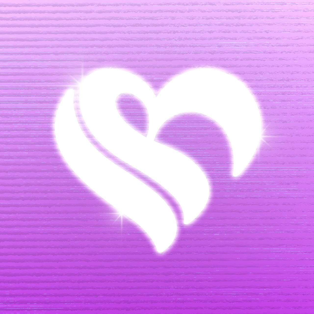 IRENE (RED VELVET) - BIGGEST FAN Nolae