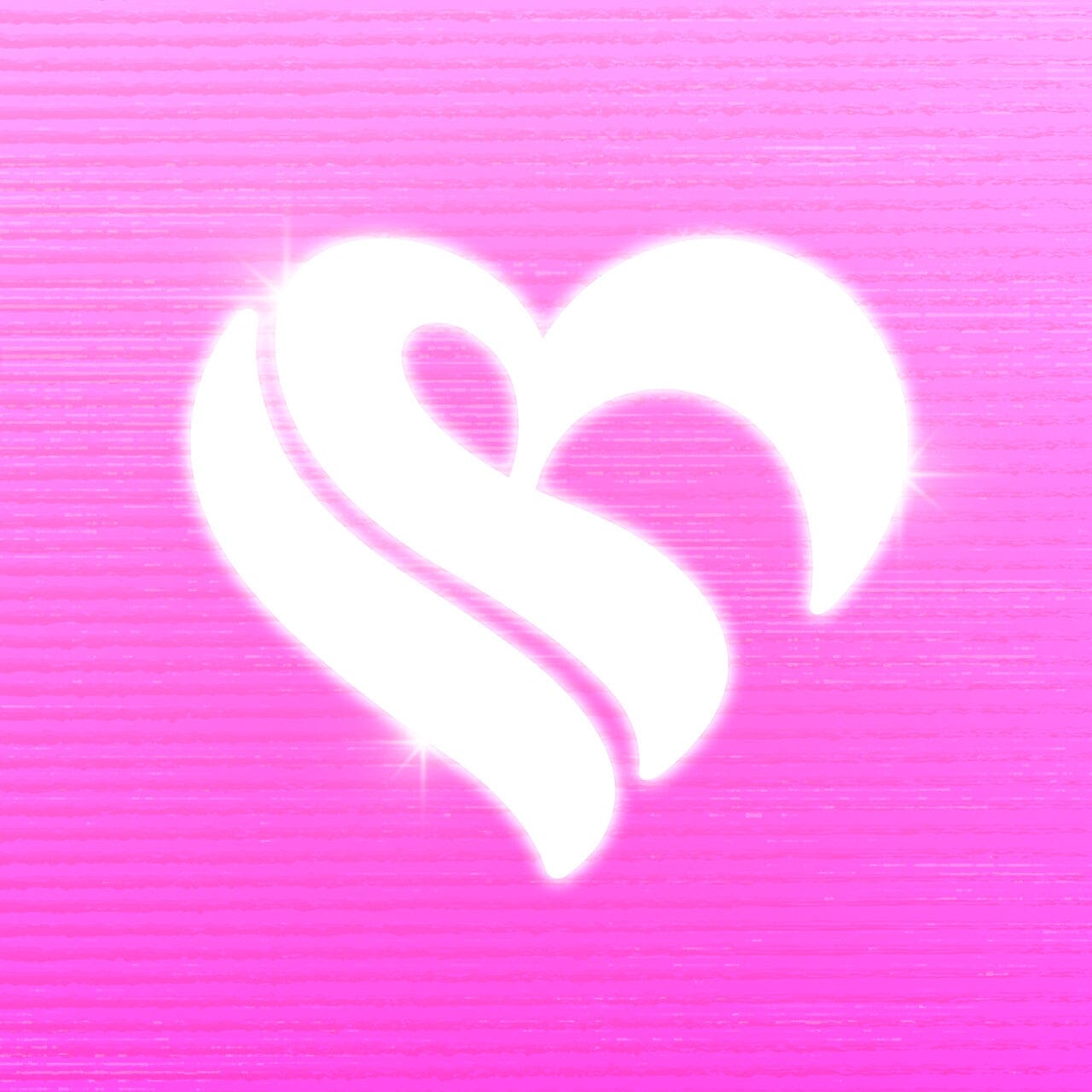 IRENE (RED VELVET) - BIGGEST FAN Nolae