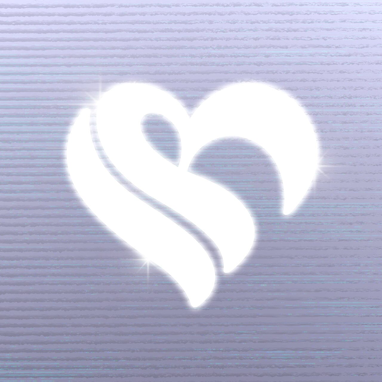 IRENE (RED VELVET) - BIGGEST FAN Nolae