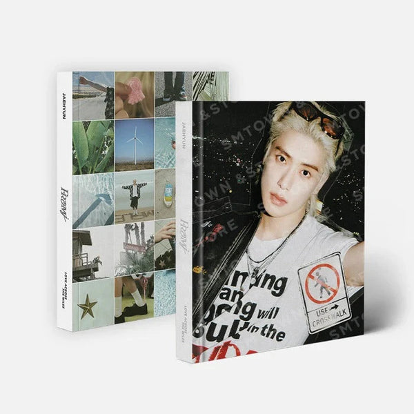 jaehyun-nct-the-1st-photobook-