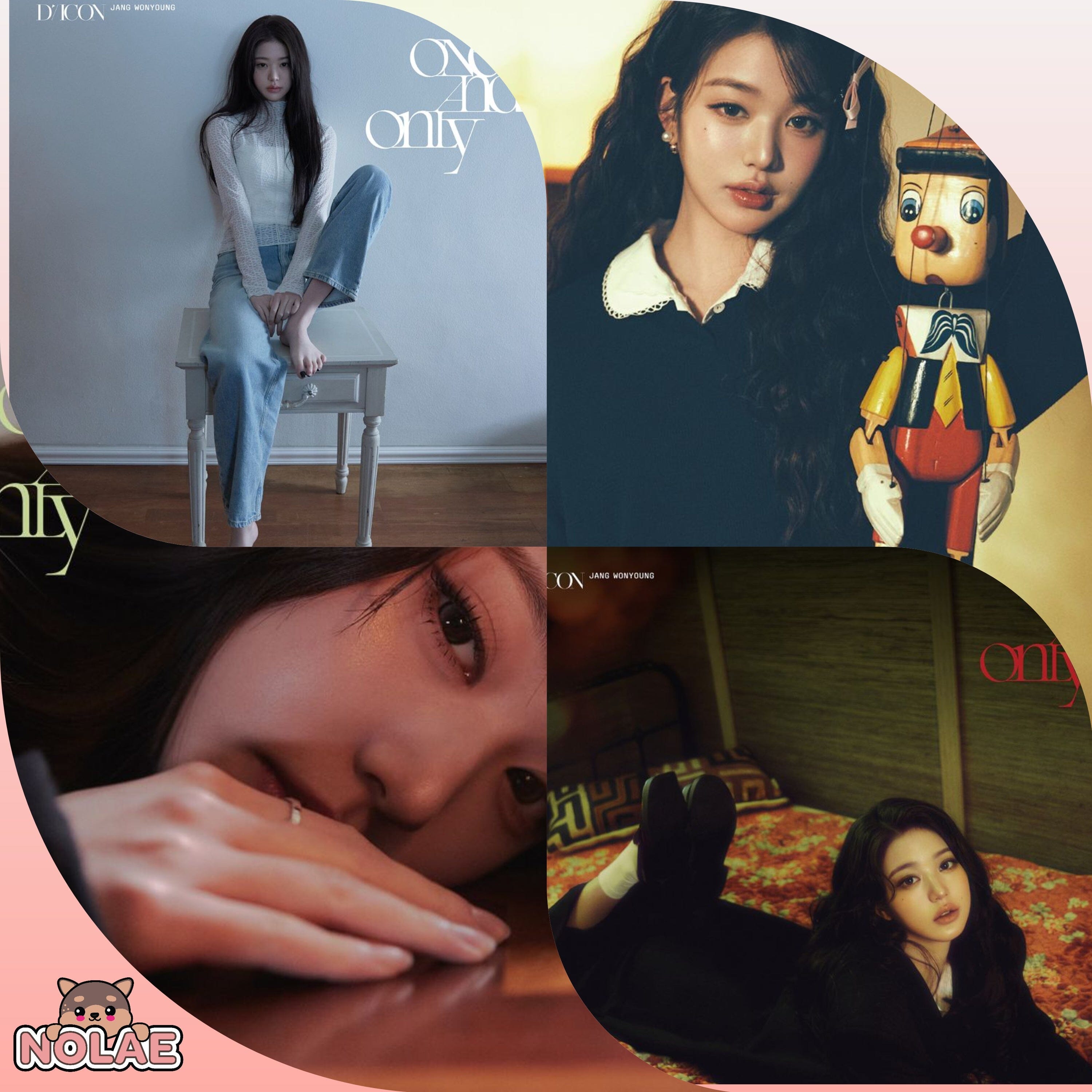 jang-wonyoung-ive-dicon-volume