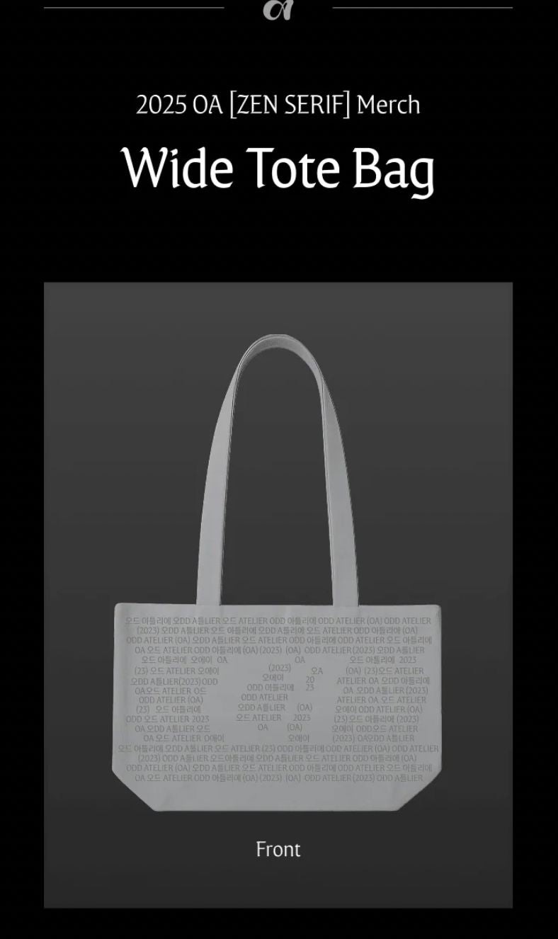 Jennie ZEN SERIF Zip-up Hoodieトレカ3枚 Jennie ZEN SERIF Zip-up Hoodieトレカ3枚