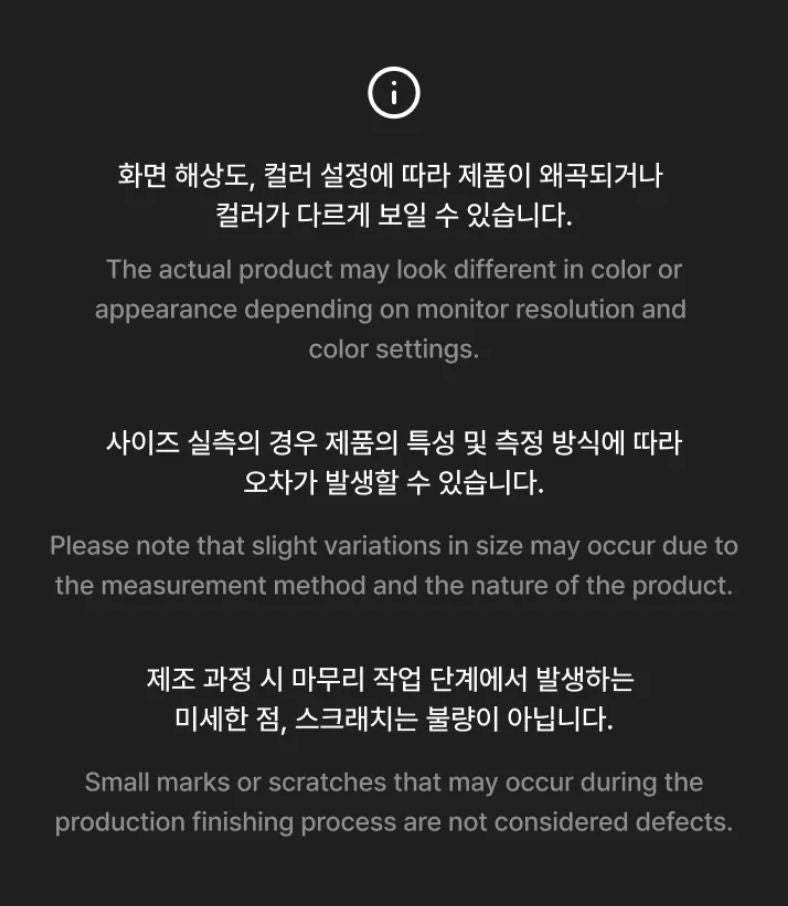 JENNIE (BLACKPINK) - ZEN SERIF OFFICIAL MD