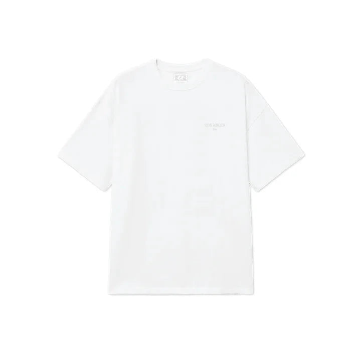 JENNIE (BLACKPINK) - ZEN SERIF OFFICIAL MD Nolae