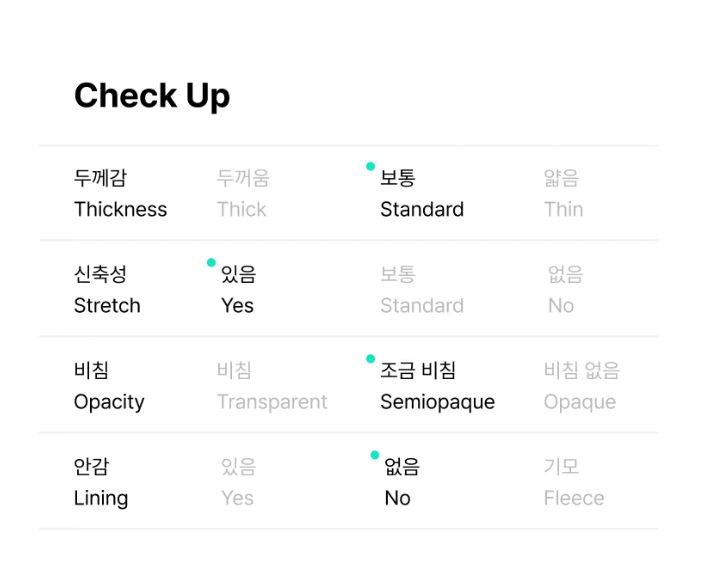 JENNIE (BLACKPINK) - ZEN SERIF OFFICIAL MD Nolae