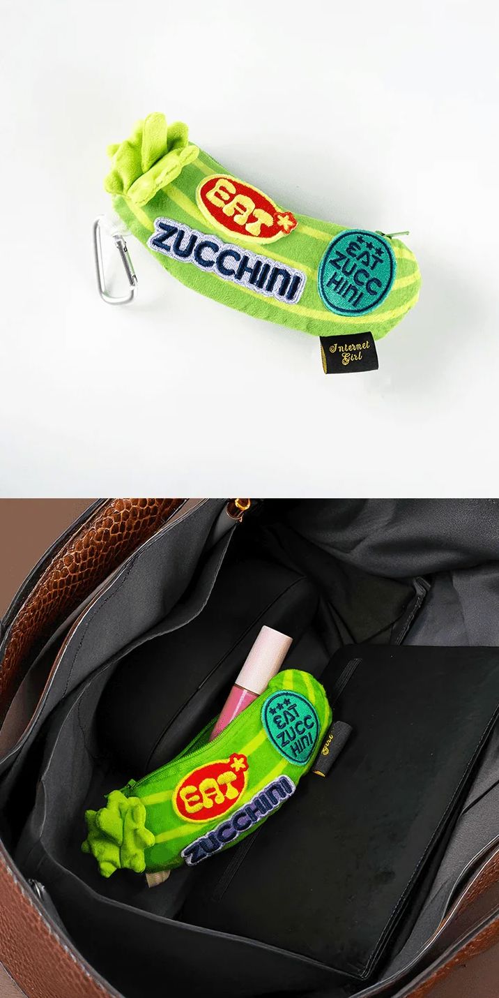 KATSEYE - INTERNET GIRL OFFICIAL MD Nolae